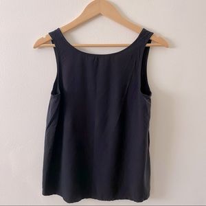 Anthropologie The Odells top